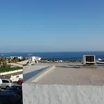 Casa Arrigo - Splendido Con Grande Terrazza E Vista Mare Appartamento
