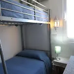 Casa Arrigo - Splendido Con Grande Terrazza E Vista Mare Appartamento