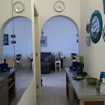 Appartamento Casa Arrigo - Splendido Con Grande Terrazza E Vista Mare