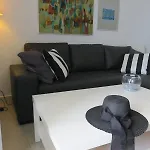 Casa Arrigo - Splendido Con Grande Terrazza E Vista Mare Appartamento Puerto del Carmen (Lanzarote)
