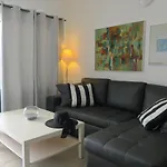 Appartamento Casa Arrigo - Splendido Con Grande Terrazza E Vista Mare *