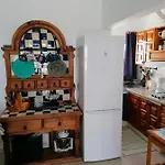 Casa Arrigo - Splendido Con Grande Terrazza E Vista Mare Puerto del Carmen (Lanzarote)