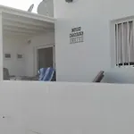 Appartamento Casa Arrigo - Splendido Con Grande Terrazza E Vista Mare Puerto del Carmen (Lanzarote)