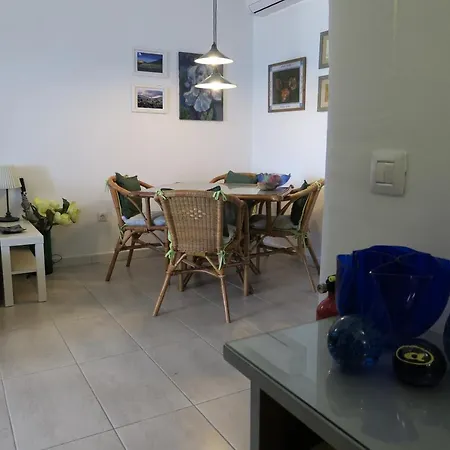 Casa Arrigo - Splendido Con Grande Terrazza E Vista Mare Appartement