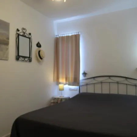 Casa Arrigo - Splendido Con Grande Terrazza E Vista Mare 아파트