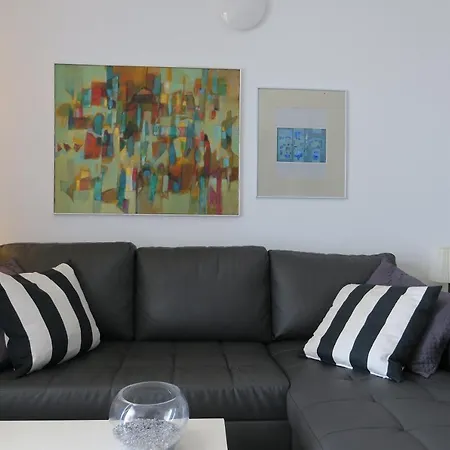 Casa Arrigo - Splendido Con Grande Terrazza E Vista Mare 아파트 푸에르토 델 카르멘