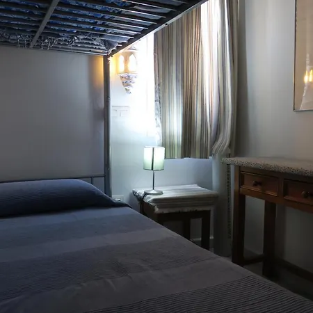 Casa Arrigo - Splendido Con Grande Terrazza E Vista Mare Appartement *