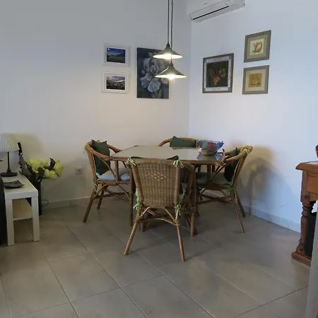 Casa Arrigo - Splendido Con Grande Terrazza E Vista Mare Puerto del Carmen (Lanzarote)