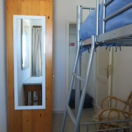 Casa Arrigo - Splendido Con Grande Terrazza E Vista Mare