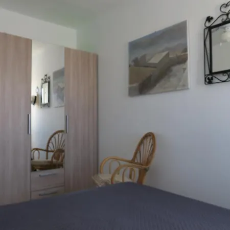 Casa Arrigo - Splendido Con Grande Terrazza E Vista Mare * Puerto del Carmen