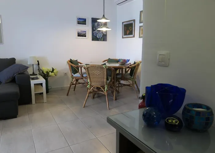 Casa Arrigo - Splendido Con Grande Terrazza E Vista Mare Apartment