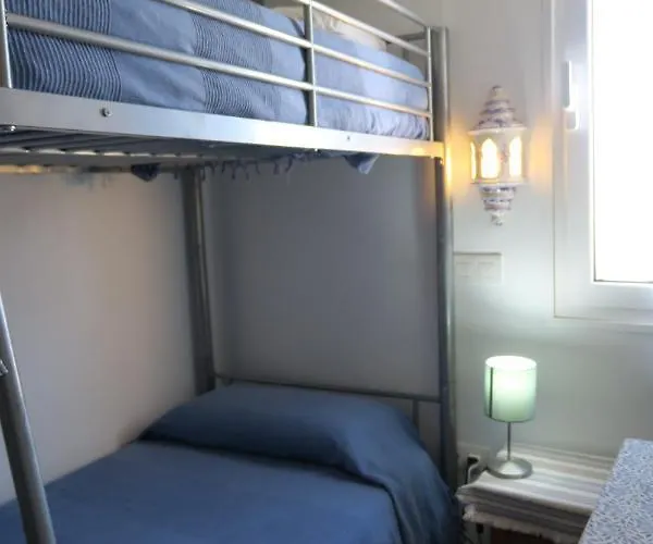 Casa Arrigo - Splendido Con Grande Terrazza E Vista Mare Apartment