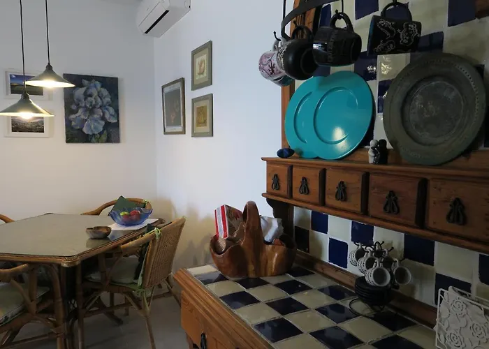 Casa Arrigo - Splendido Con Grande Terrazza E Vista Mare Apartment