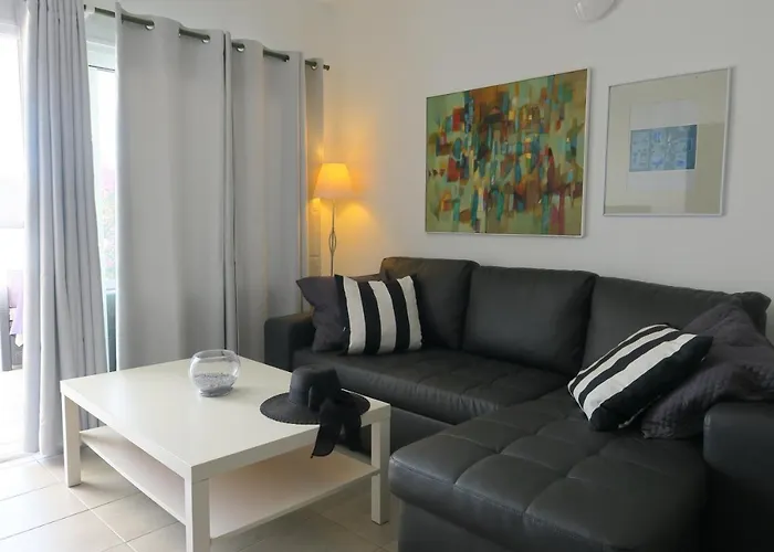 Apartment Casa Arrigo - Splendido Con Grande Terrazza E Vista Mare *