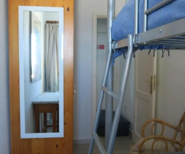 Casa Arrigo - Splendido Con Grande Terrazza E Vista Mare