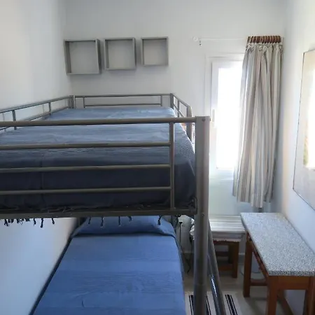 Casa Arrigo - Splendido Con Grande Terrazza E Vista Mare Lägenhet Puerto del Carmen (Lanzarote)