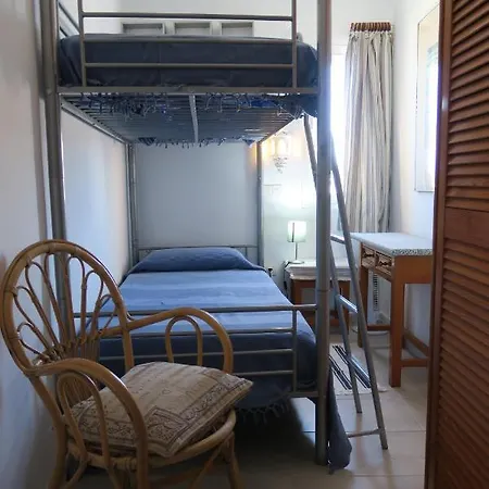 Appartement Casa Arrigo - Splendido Con Grande Terrazza E Vista Mare *