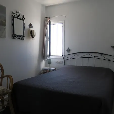 Lägenhet Casa Arrigo - Splendido Con Grande Terrazza E Vista Mare
