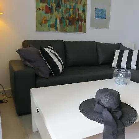 Casa Arrigo - Splendido Con Grande Terrazza E Vista Mare Lägenhet Puerto del Carmen (Lanzarote)