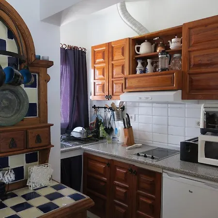 Appartement Casa Arrigo - Splendido Con Grande Terrazza E Vista Mare *