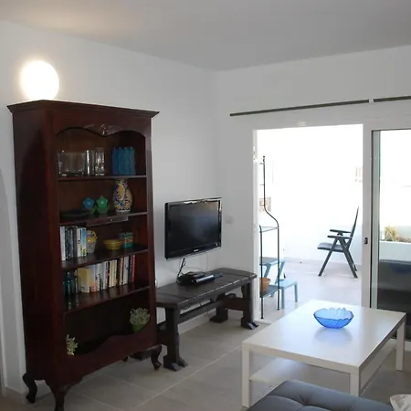 Casa Arrigo - Splendido Con Grande Terrazza E Vista Mare Lägenhet *