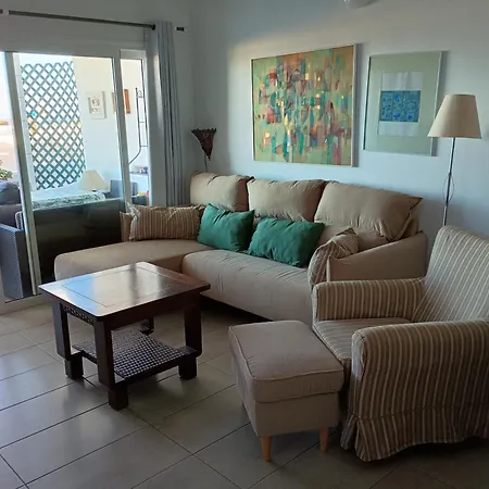 Casa Arrigo - Splendido Con Grande Terrazza E Vista Mare Lägenhet