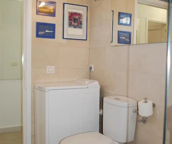 Casa Arrigo - Splendido Con Grande Terrazza E Vista Mare * 卡门港