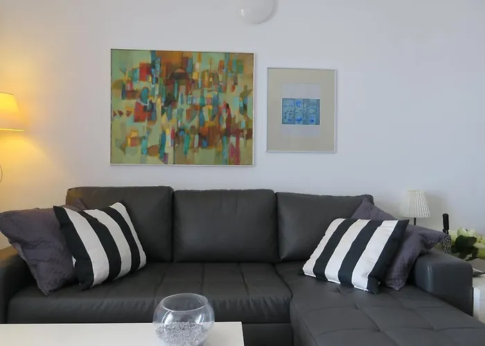 Casa Arrigo - Splendido Con Grande Terrazza E Vista Mare 公寓 卡门港