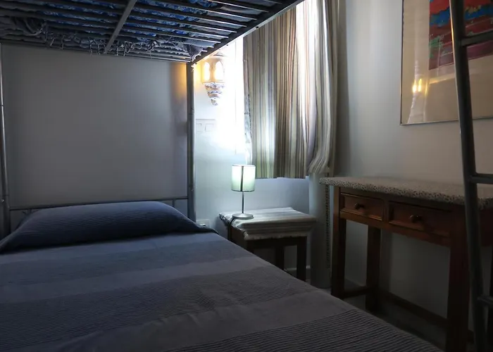 Casa Arrigo - Splendido Con Grande Terrazza E Vista Mare 公寓 *