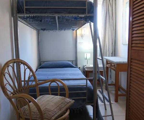 公寓 Casa Arrigo - Splendido Con Grande Terrazza E Vista Mare *