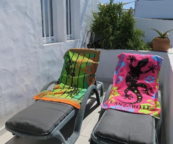 Casa Arrigo - Splendido Con Grande Terrazza E Vista Mare 卡门港