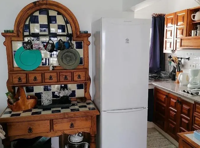 Casa Arrigo - Splendido Con Grande Terrazza E Vista Mare 卡门港