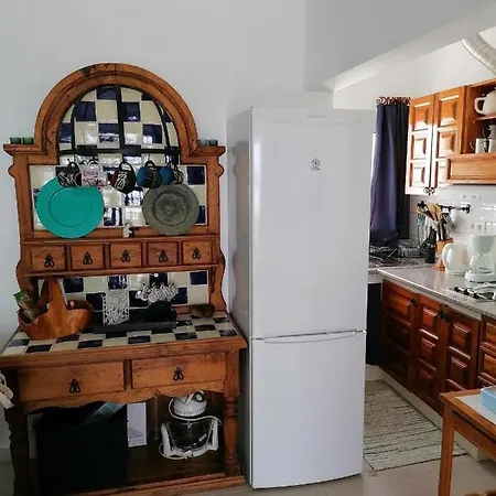 Casa Arrigo - Splendido Con Grande Terrazza E Vista Mare Пуэрто дель Кармен